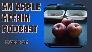 Taste the Season with Apple Affair: Your Orchard of Insights