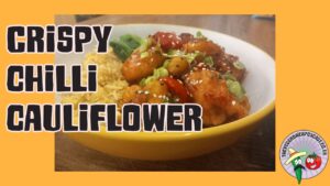 Join Richard, Scott and Jenny as they discuss some exciting new products for 2024 from the garden press event.